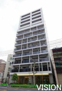 建物外観　☆外観☆