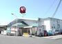 ホームセンター　コメリハード&グリーン敷島店（ホームセンター）まで1091m