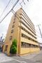 南吹田駅より徒歩9分 7階 築32年7ヶ月の賃貸物件