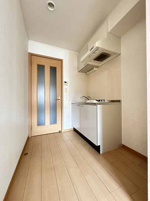 その他　別部屋参考写真です