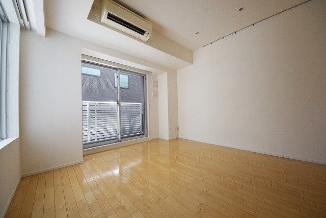 その他部屋・スペース　★居室★