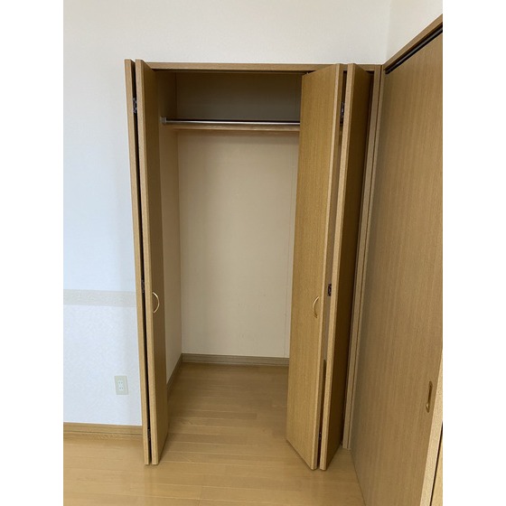 収納　収納