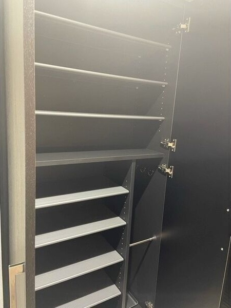 その他部屋・スペース　くじらのゼロ賃貸は＼仲介手数料0円×初期費用最安×全国対応／