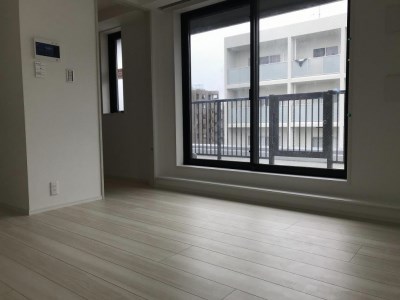 その他部屋・スペース　弊社は全物件が仲介手数料半月分でご紹介可能です！