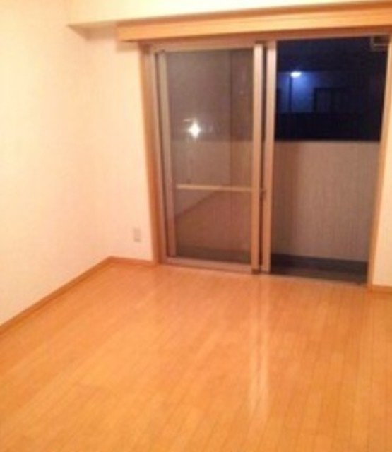 居室・リビング　きれいなお部屋
