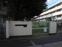 小学校　豊津第一小学校（小学校）まで96m