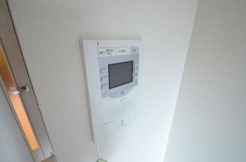 プレサンス栄ブリオのその他写真