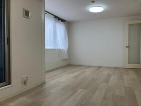 その他　内観2