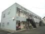 コーポ嶋田の賃貸物件