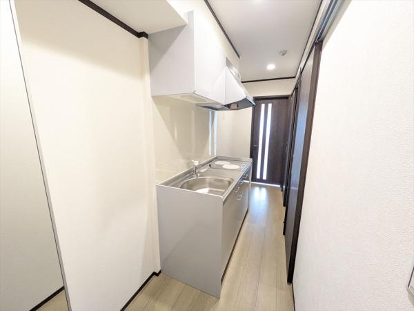 その他部屋・スペース　その他部屋・スペース