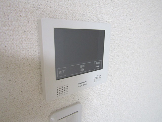 フジパレス西住之江VI番館のその他写真