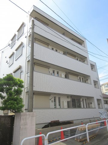 東武東上線 ときわ台駅 徒歩5分 築9年