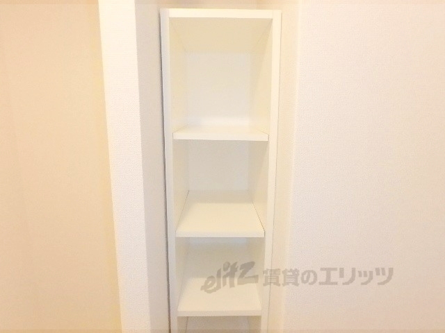 収納　下駄箱