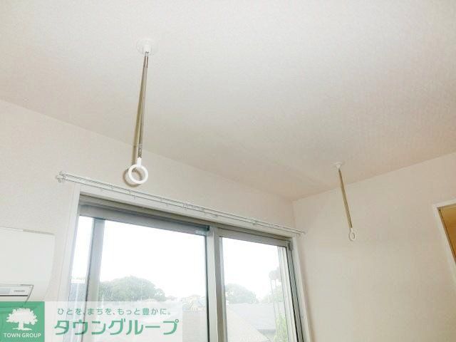 ボンヌールIIのその他写真