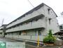 津田沼駅より徒歩19分 1階 築18年5ヶ月の賃貸物件
