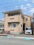 リブレア大和町 1階 築22年の賃貸物件