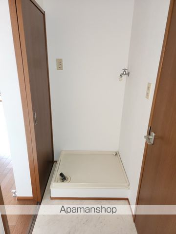 イーストレトアSIIのその他写真