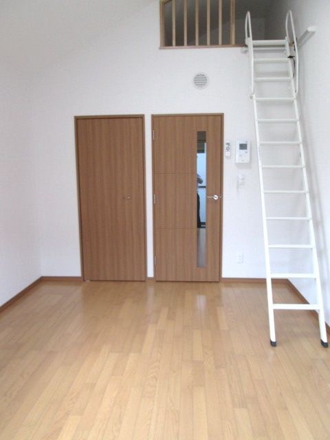 その他部屋・スペース　※別部屋参照※