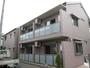 芦花公園駅より徒歩3分 1階 築13年2ヶ月の賃貸物件