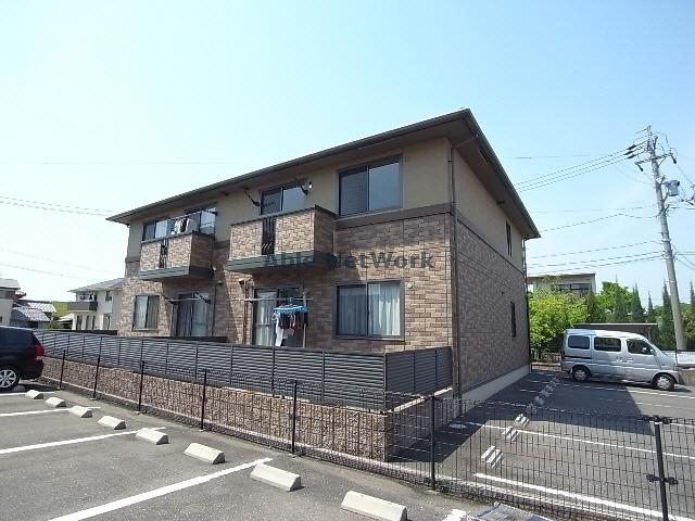 ７丁目 築24年