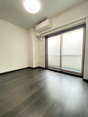 居室・リビング　別部屋参考写真