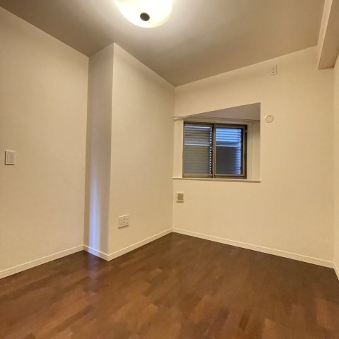 その他部屋・スペース　同仕様タイプです