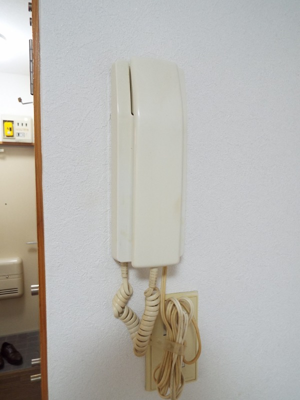 ピアハウス増田のその他写真