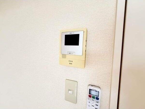 ＪＲ東北本線 東仙台駅 徒歩6分 2階建 築19年のその他写真