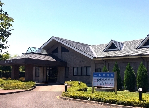 クリエオーレ新堂IIの周辺写真