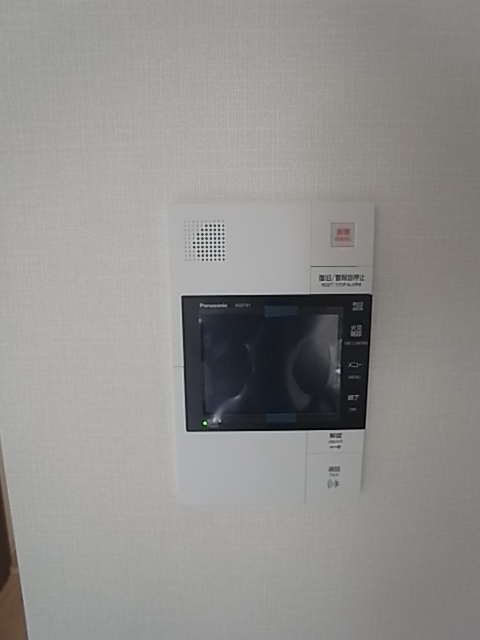プレサンスジェネ新神戸ステーションフロントのその他写真