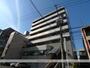 広電西広島駅より徒歩2分 6階 築37年8ヶ月の賃貸物件