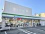 コンビニ　ファミリーマート 太閤通八丁目店（コンビニ）まで325m