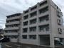 東照宮駅より徒歩8分 2階 築17年7ヶ月の賃貸物件