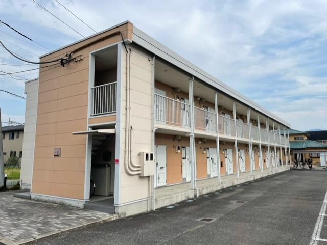 その他部屋・スペース　20230718撮影