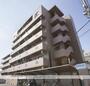 伊勢原駅より徒歩7分 3階 築19年8ヶ月の賃貸物件