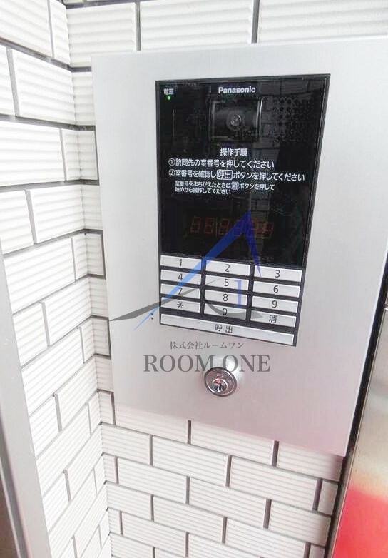 ブラン北千住のその他写真
