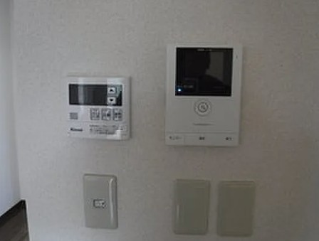 東急東横線 都立大学駅 徒歩15分 2階建 築33年のその他写真