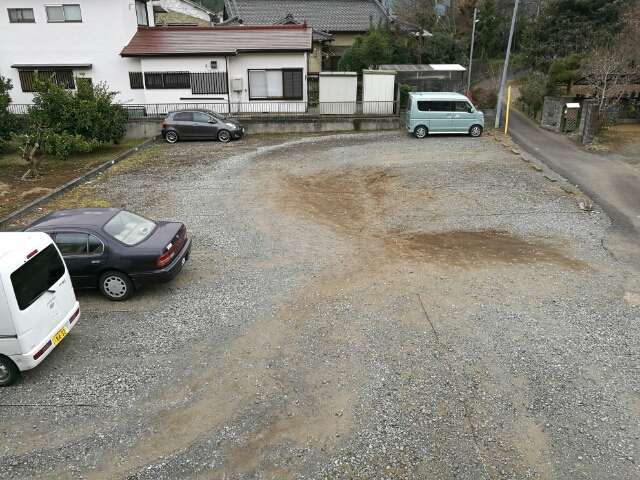 メゾンバウアーのその他写真