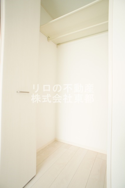 その他　※前回募集時のお写真です。
