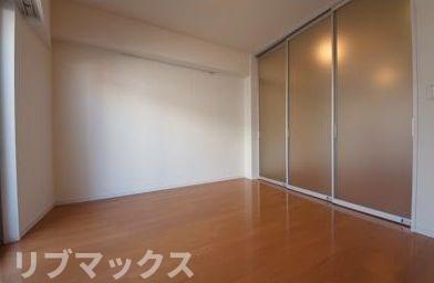 その他部屋・スペース　弊社は全物件が仲介手数料半月分でご紹介可能です。 お気軽にお