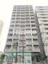 牛込柳町駅より徒歩2分 12階 築19年の賃貸物件