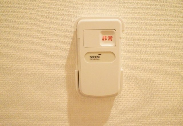 ＪＲ横浜線 相模原駅 徒歩13分 3階建 築9年のその他写真