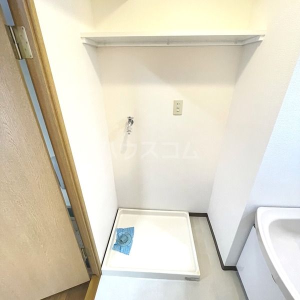 クラージュのその他写真