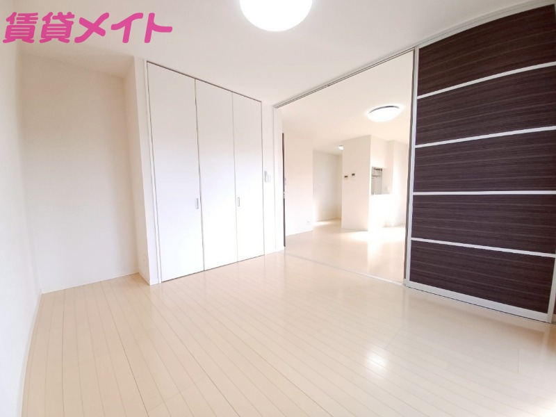 その他部屋・スペース　同物件別部屋写真