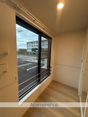シャトーグロワールのその他写真