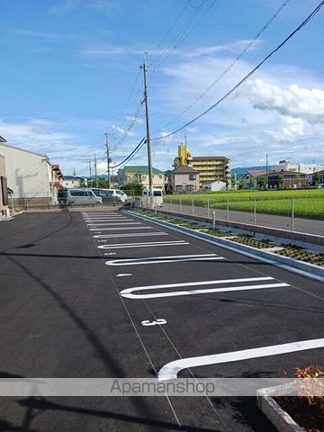 シャトーグロワールのその他写真