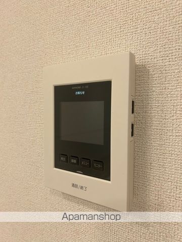 シャトーグロワールのその他写真