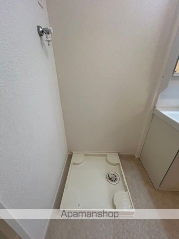 シャトーグロワールのその他写真