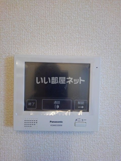 名鉄豊川線 稲荷口駅 徒歩10分 2階建 築8年のその他写真