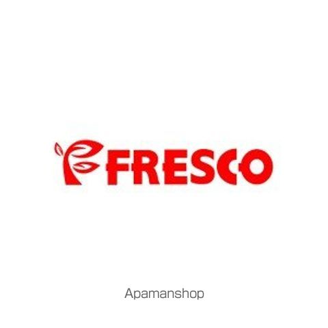 スーパー　フレスコ熊野店（スーパー）まで291m